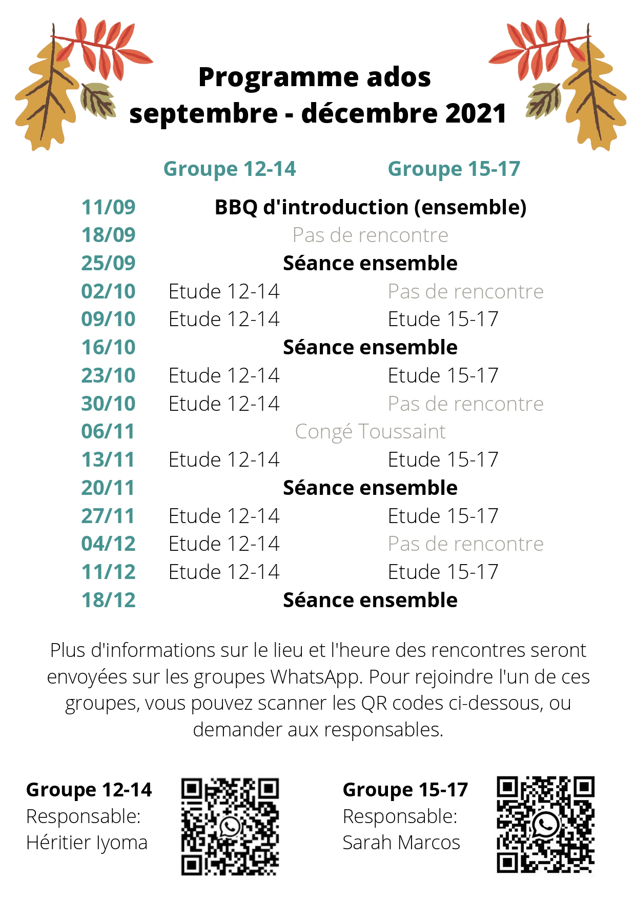 site de rencontre 12 14 ans