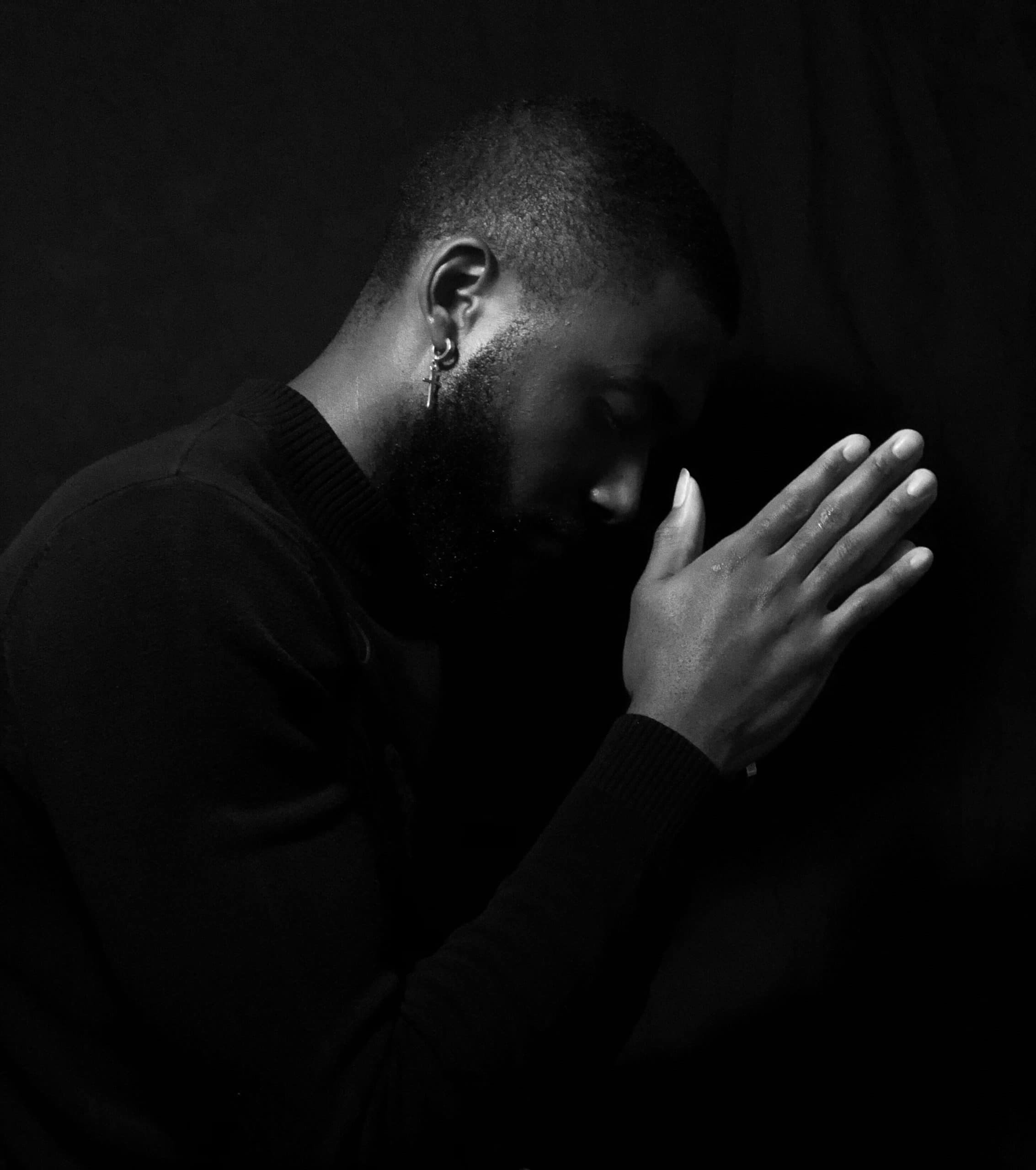 Les caractéristiques de la vie nouvelle  Église Protestante