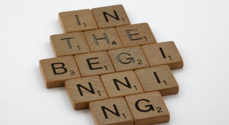 brown wooden blocks on white surface