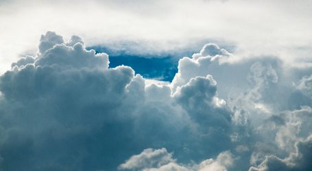 cloud photo