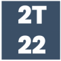 Logo 2 Timothee 2.2